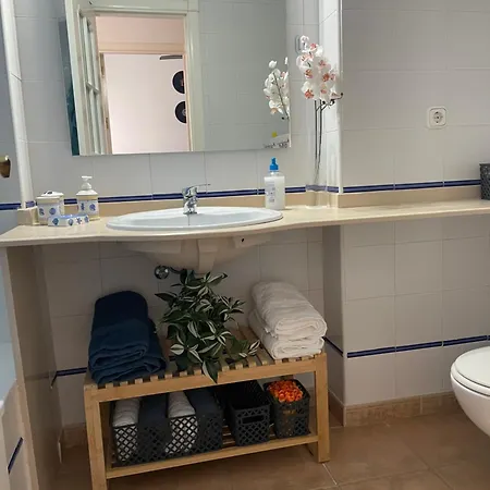 Marina Center Ayamonte
